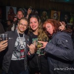 191 NTEY Deathfest 2017